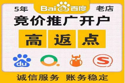 网站sem托管服务提供商的成功案例分析